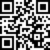 https://qudsonline.ir/xcmYc