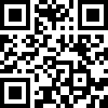 https://qudsonline.ir/xcMs3