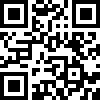 https://qudsonline.ir/x7Jgt