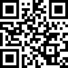 https://qudsonline.ir/xchn8