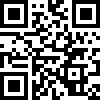 https://qudsonline.ir/xcm6w