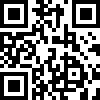 https://qudsonline.ir/x6B95