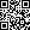 https://qudsonline.ir/xcsRP