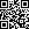 https://qudsonline.ir/xbkcv