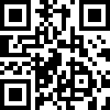 https://qudsonline.ir/x8LPd