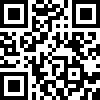 https://qudsonline.ir/x9wQx