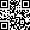 https://qudsonline.ir/xcNYY