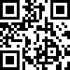 https://qudsonline.ir/x7sqP
