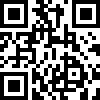 https://qudsonline.ir/x89FV