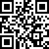 https://qudsonline.ir/x6Bzj