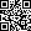 https://qudsonline.ir/xcDdZ