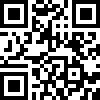 https://qudsonline.ir/xcHDT