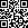https://qudsonline.ir/x6nYV