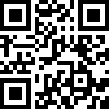 https://qudsonline.ir/xc4GL