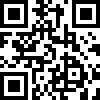 https://qudsonline.ir/x7PVT