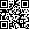https://qudsonline.ir/xctfZ