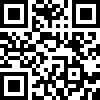 https://qudsonline.ir/xc243