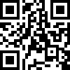 https://qudsonline.ir/x78NM