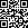 https://qudsonline.ir/x9dD8