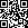 https://qudsonline.ir/x6NVD