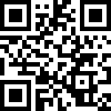 https://qudsonline.ir/xbWGj