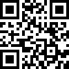 https://qudsonline.ir/xcY6F