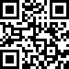 https://qudsonline.ir/x8dDh
