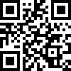 https://qudsonline.ir/xch3j