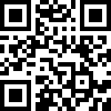 https://qudsonline.ir/x8Qwb