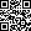 https://qudsonline.ir/x8qN8