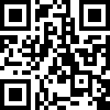 https://qudsonline.ir/x97FJ