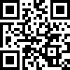 https://qudsonline.ir/xcktW