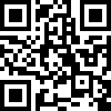 https://qudsonline.ir/xcSVD