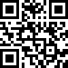 https://qudsonline.ir/x8fh3