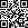 https://qudsonline.ir/x5z9Y
