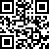 https://qudsonline.ir/x6XNY