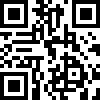 https://qudsonline.ir/x7vJq