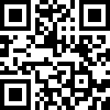 https://qudsonline.ir/x7rLV
