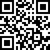https://qudsonline.ir/xcrwL