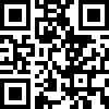 https://qudsonline.ir/xcKjh