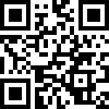 https://qudsonline.ir/xchQ5