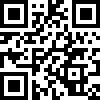 https://qudsonline.ir/xbZVZ