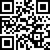 https://qudsonline.ir/xcKKK