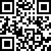 https://qudsonline.ir/xcksb