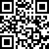 https://qudsonline.ir/x7qjm