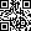 https://qudsonline.ir/x8Czq