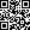 https://qudsonline.ir/x6wmY