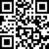 https://qudsonline.ir/x6bkP