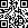 https://qudsonline.ir/x8Qrt