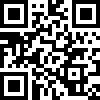 https://qudsonline.ir/xcyL6